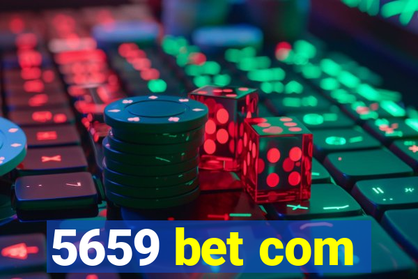 5659 bet com